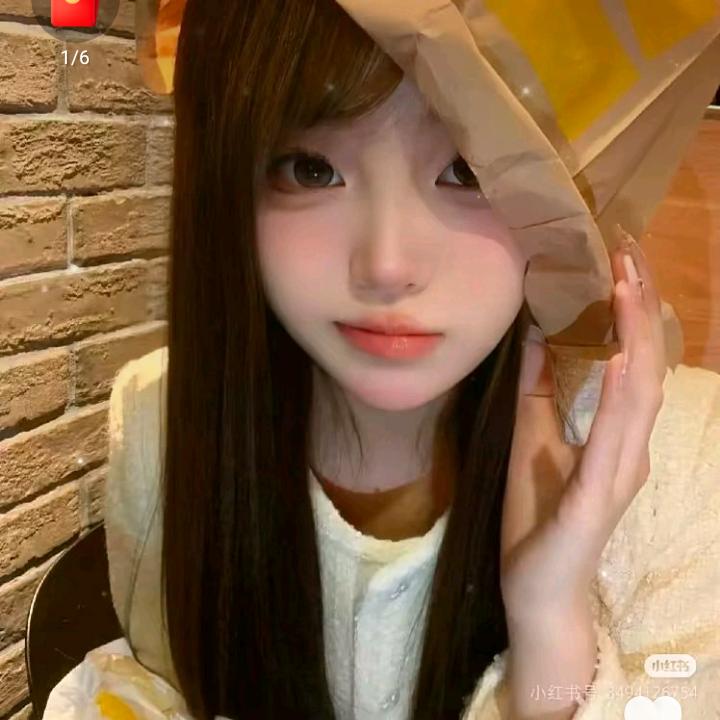 雨水凌曰🥰