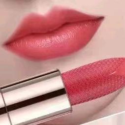 姿龄菲米熙辰化妆品专卖店