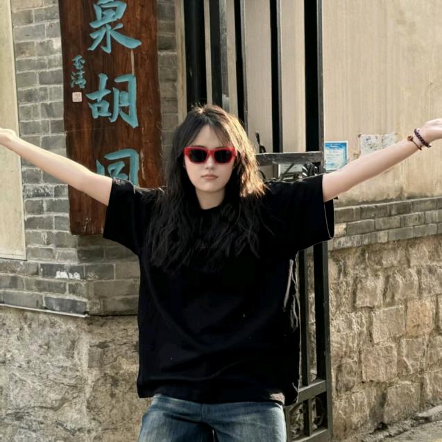 听雨樱.