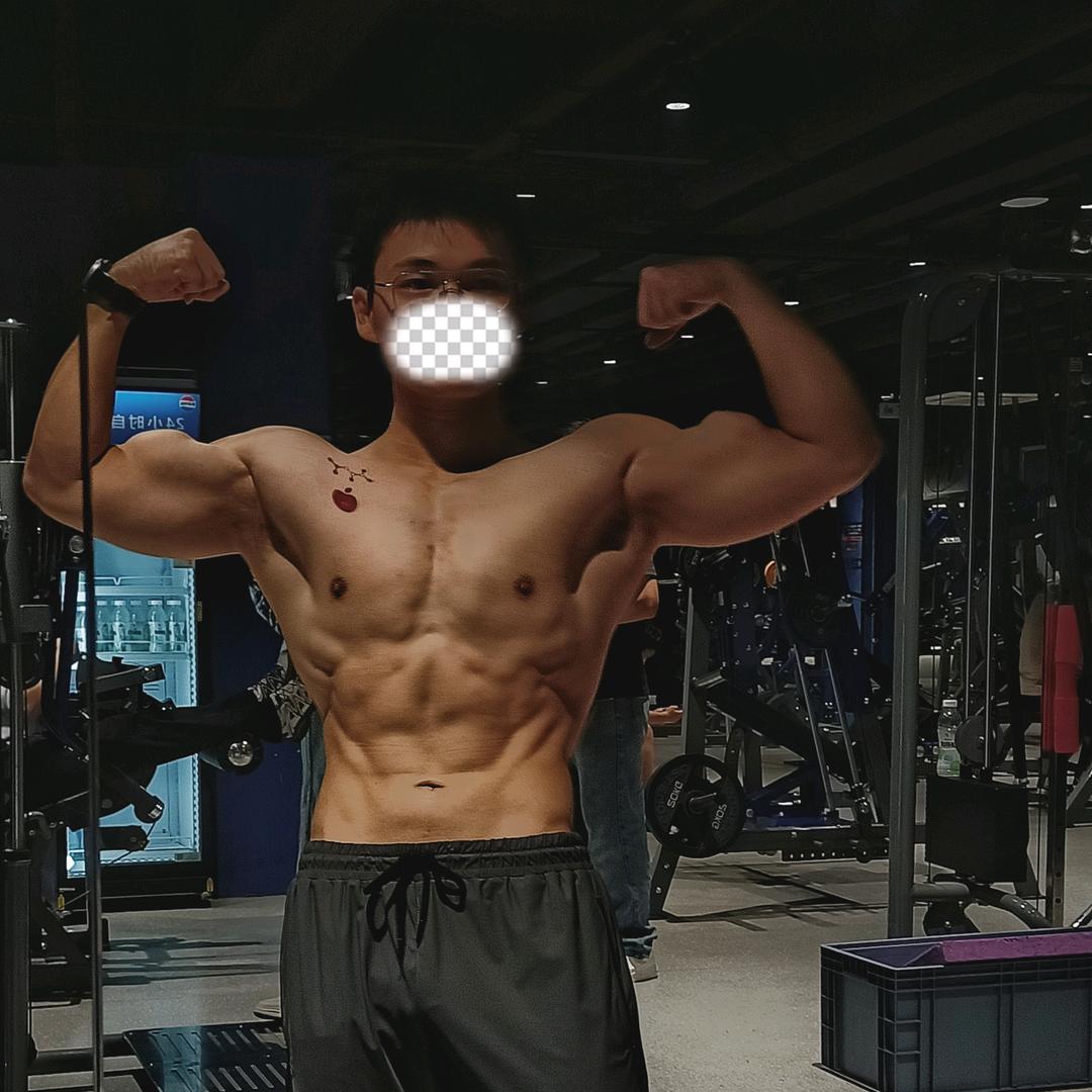 阿山（锐意接课中）
