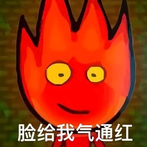 SunsetRavens头像