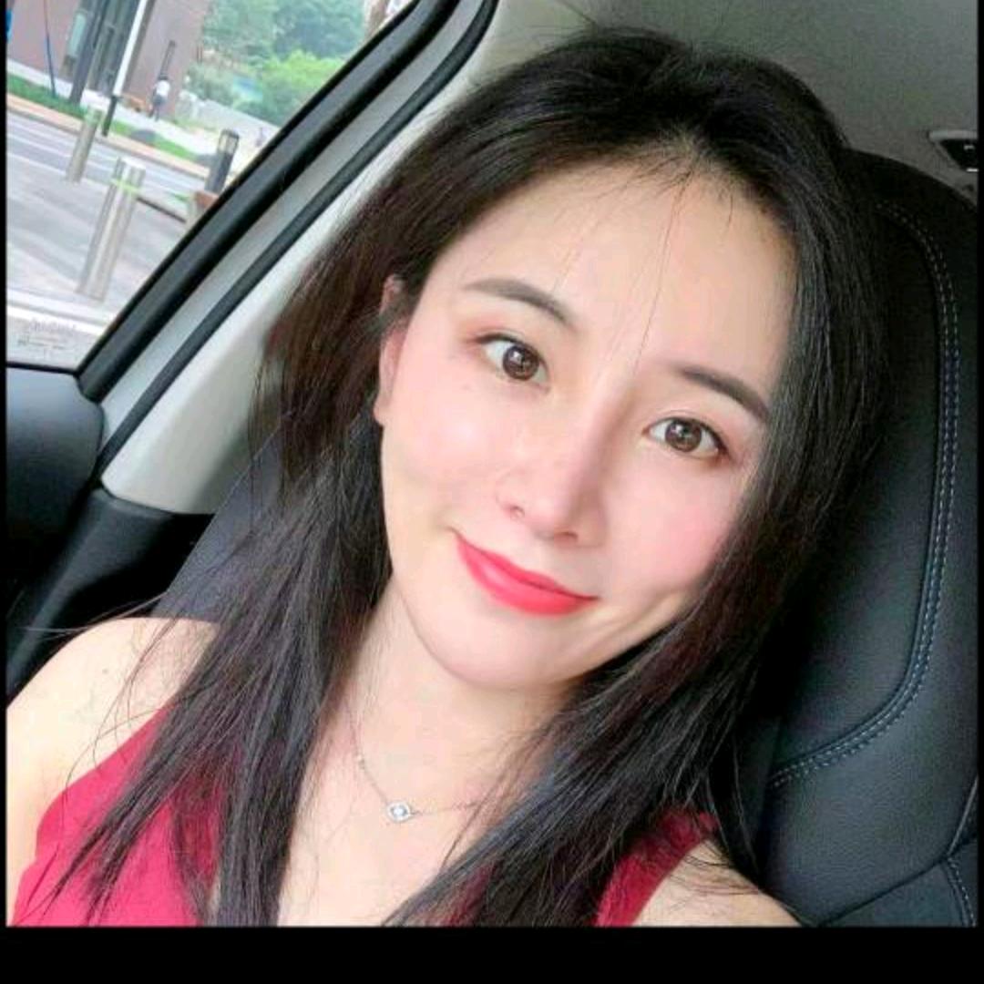 胖妞吖