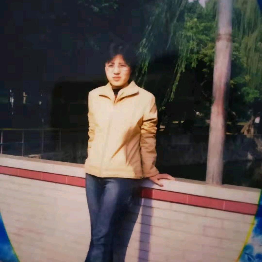 小叶