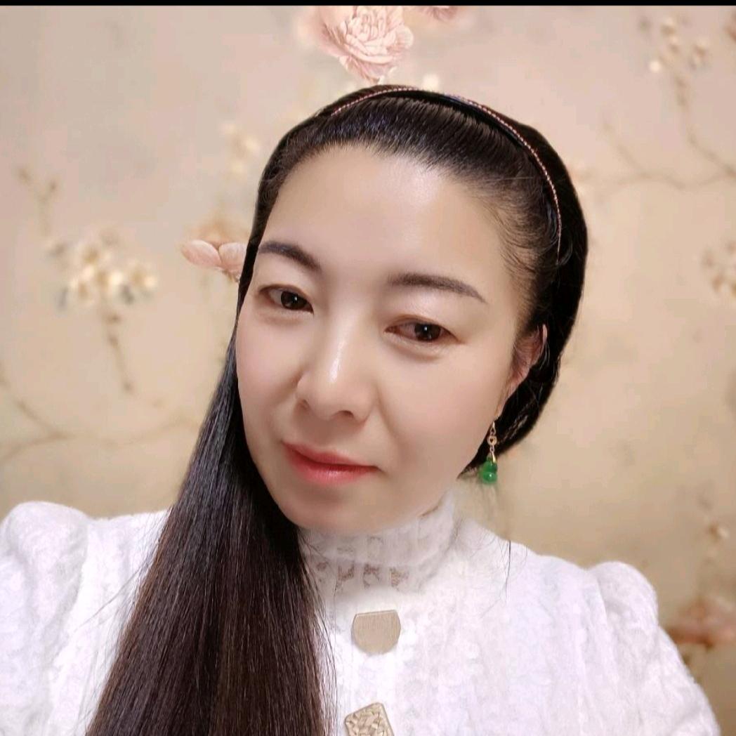 牛角姐商贸