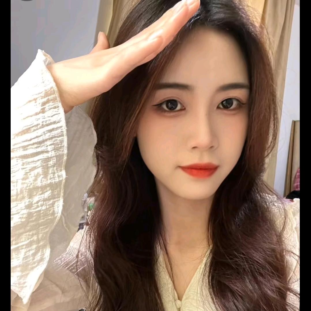 致加臻选