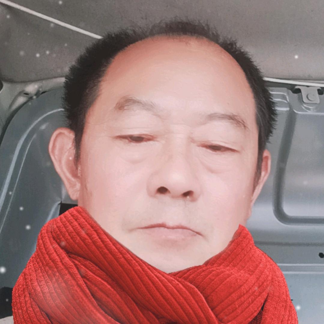 米多多
