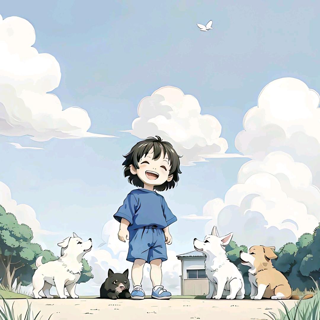 点点王者工作室