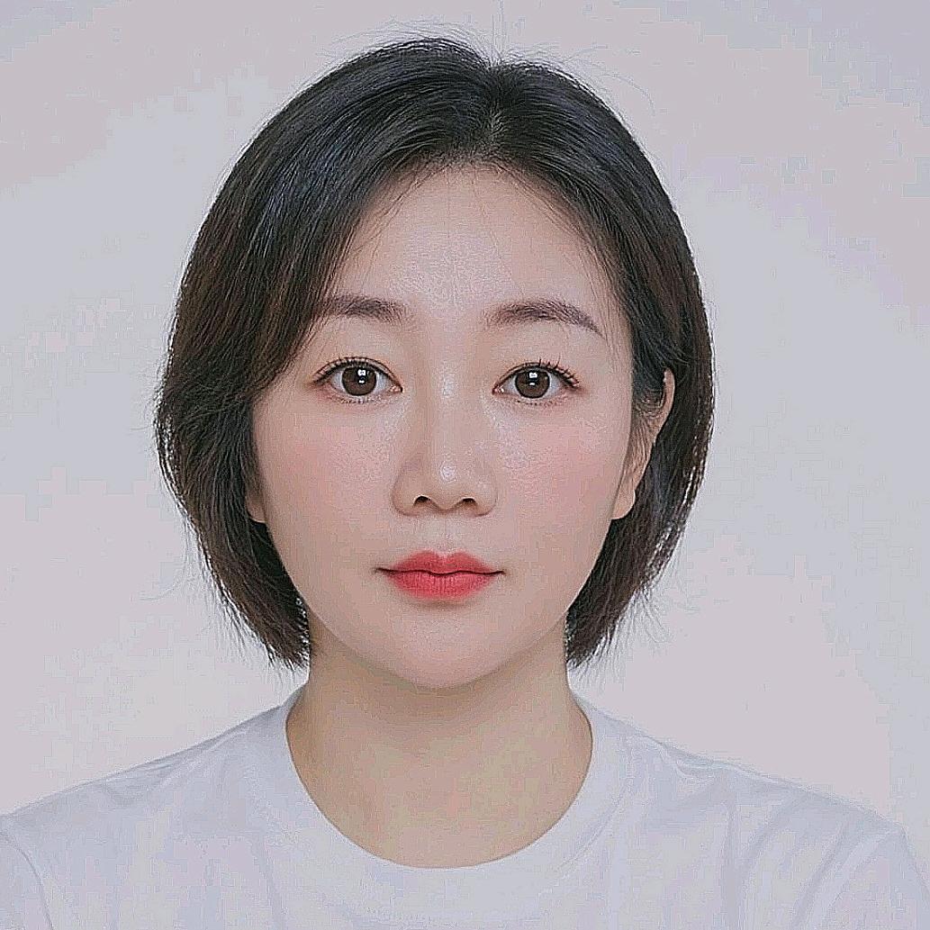 刘家特色小脚卷