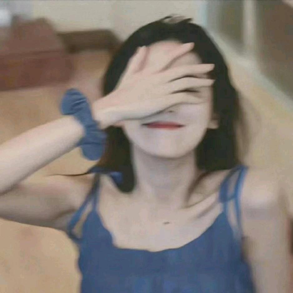 升学帮单招然然老师