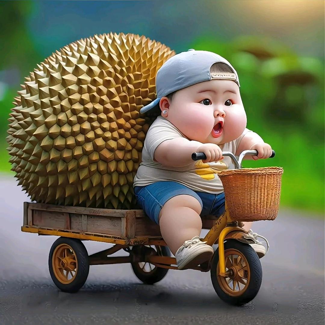 西头门哈 中老年旅游