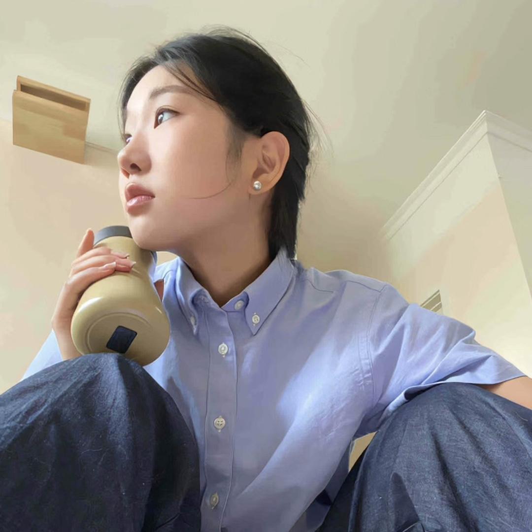 烟花