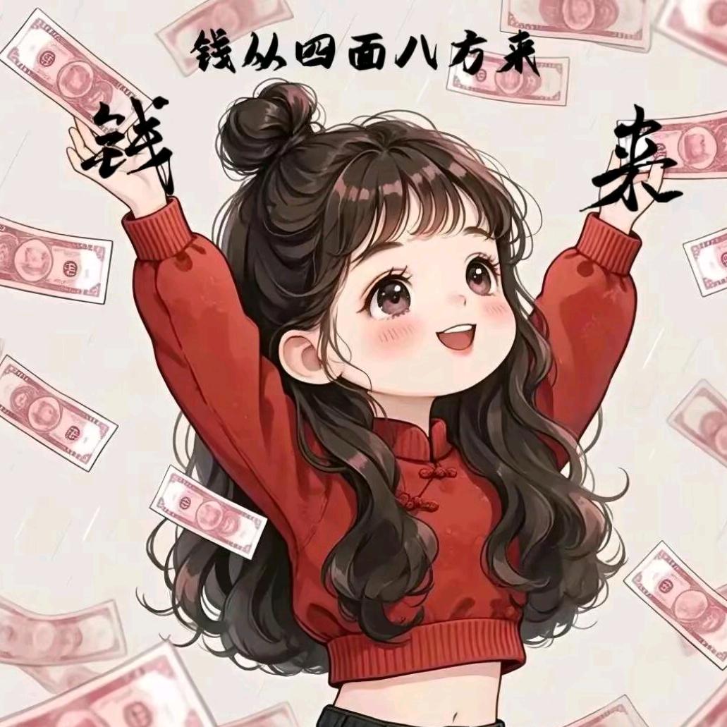 点我的都发财