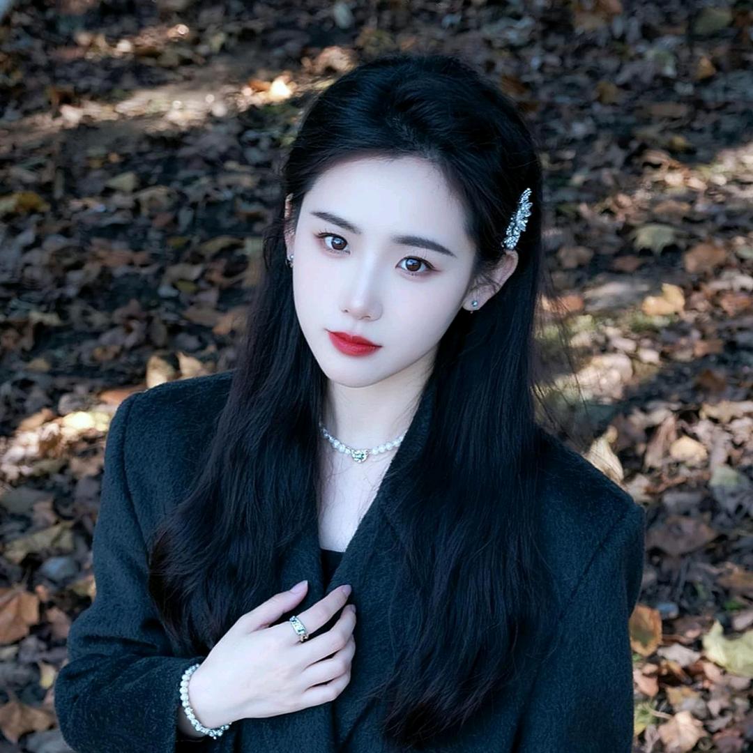 . 愛意隨風起.🍒