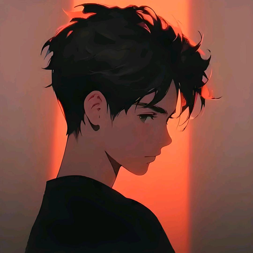 阿梓ʸ
