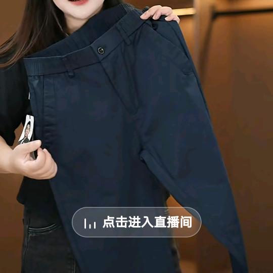 旺季服饰（值得“衣”靠）