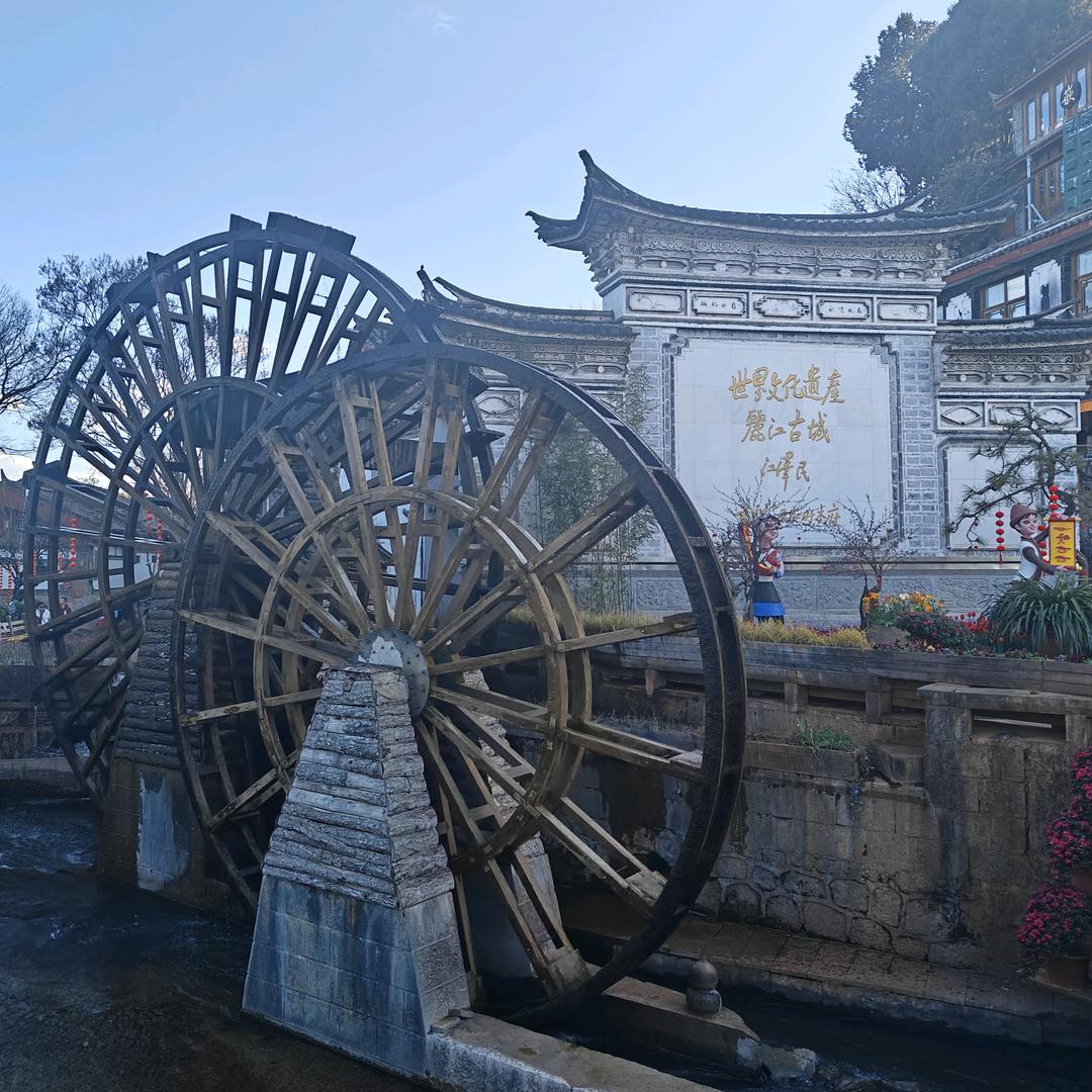 ゛是小可爱吗