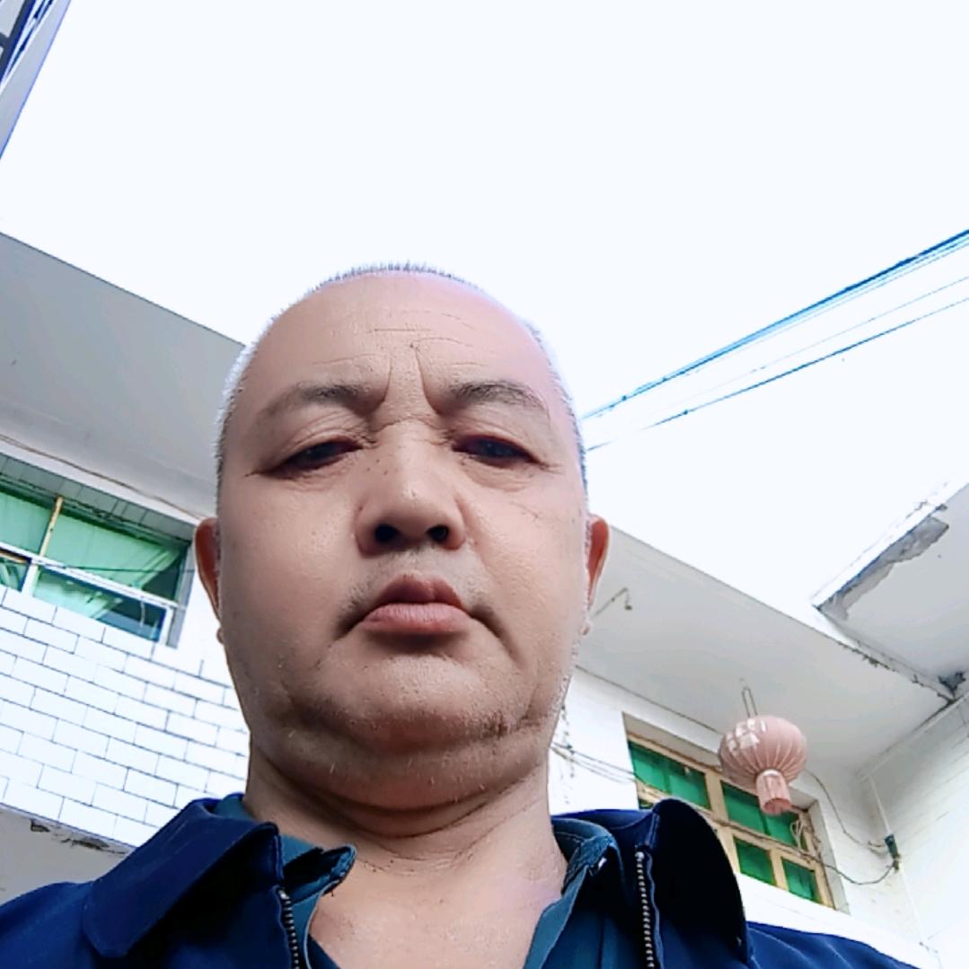 用户94174344