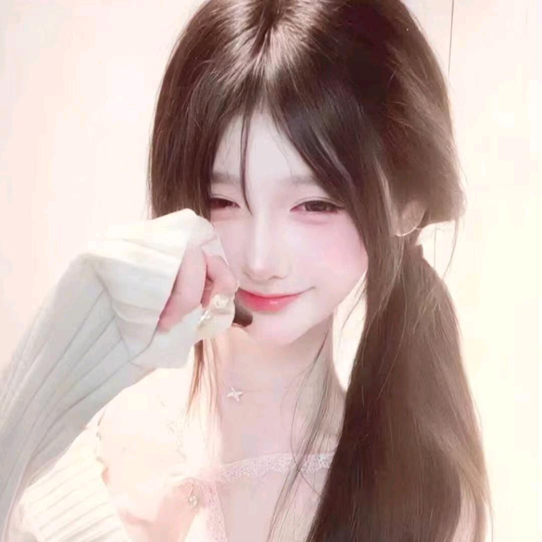 许许°