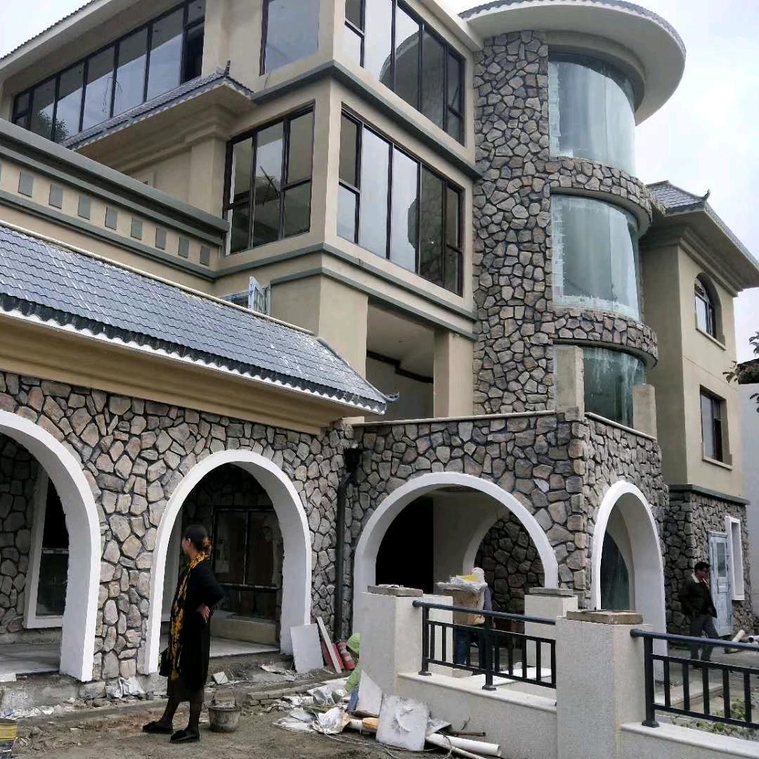 金得利建材之家