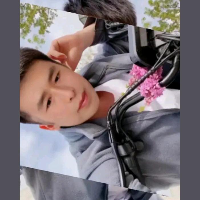 笑看风云