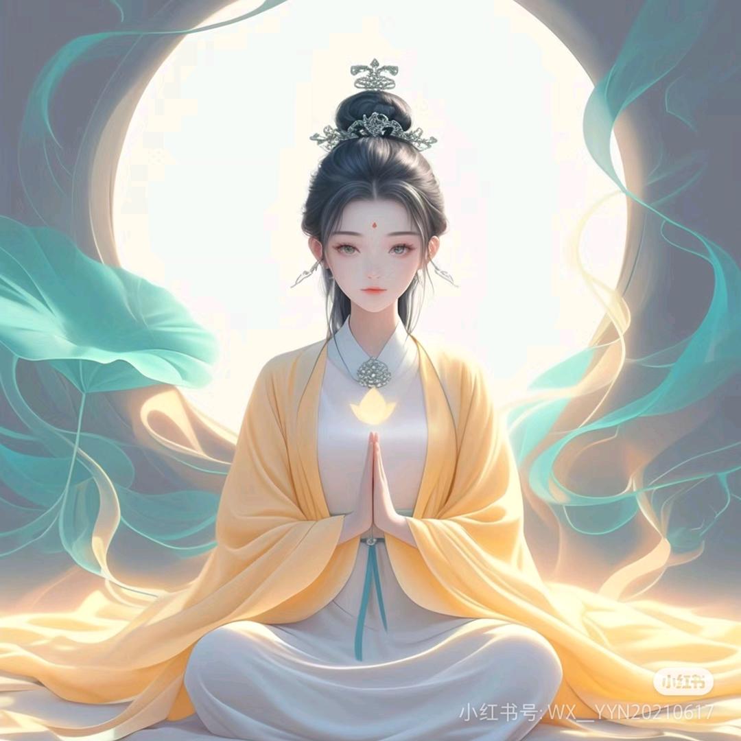 木  分🥳🥳