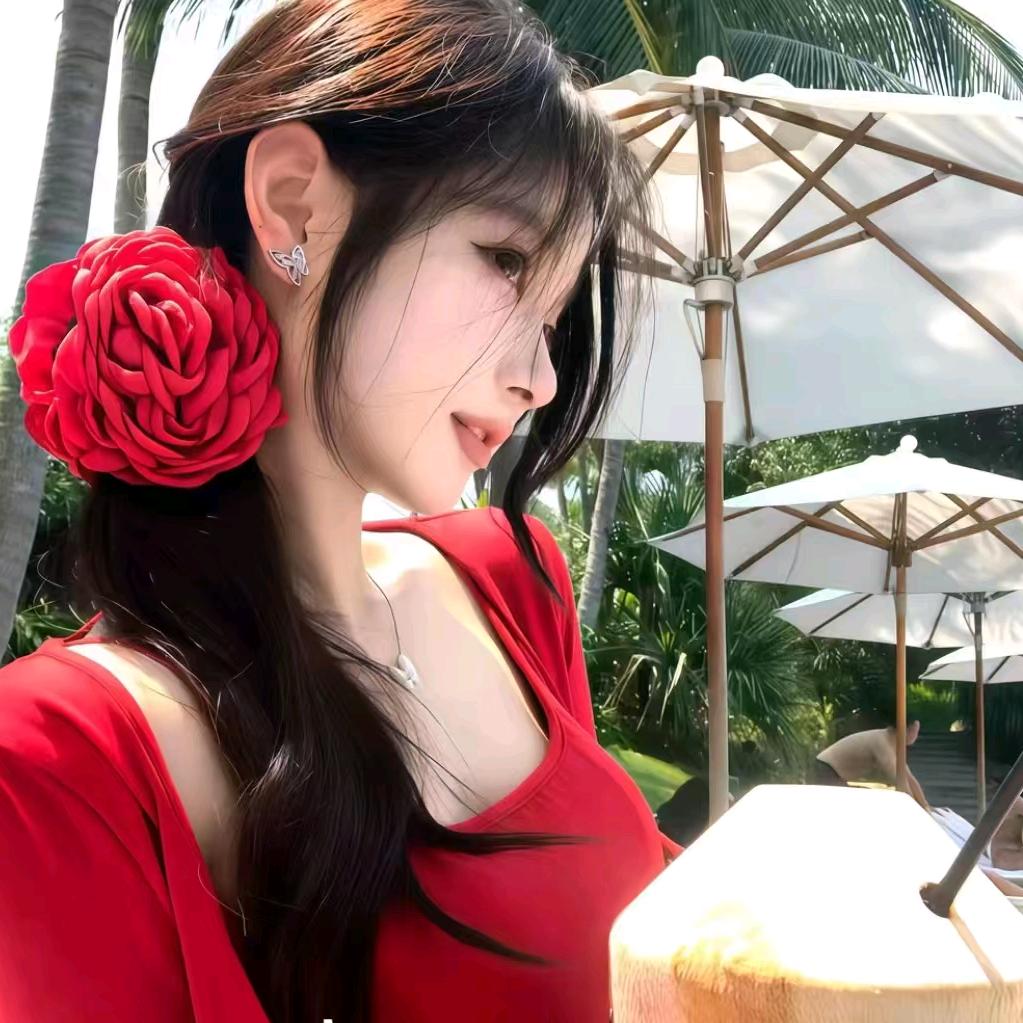 ᰔᩚ凌晨一点.的猫 💞