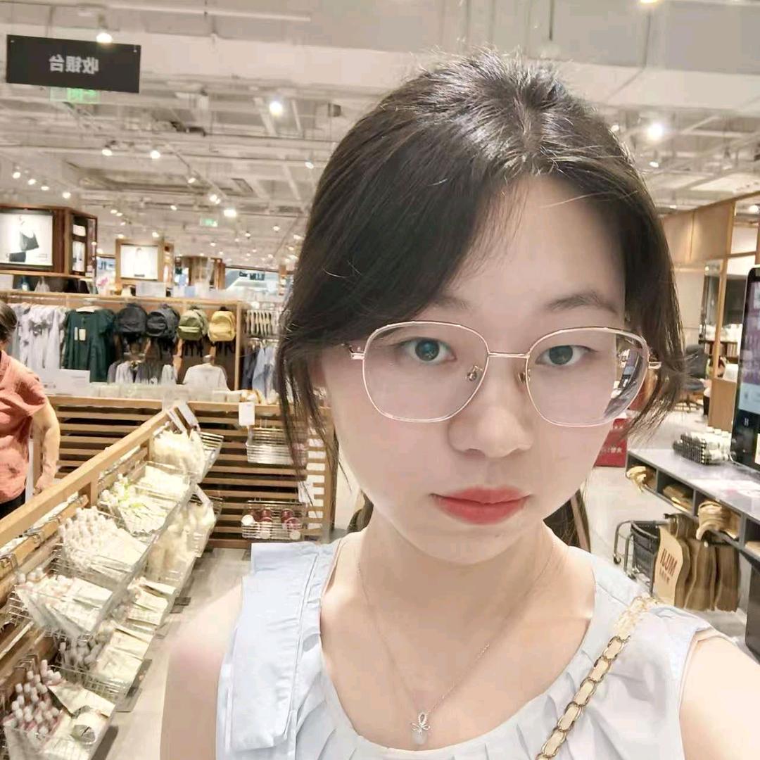 xiaosun用户29547598334