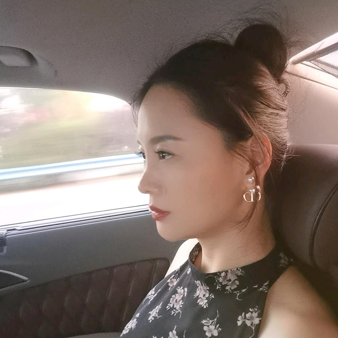 丹树儿