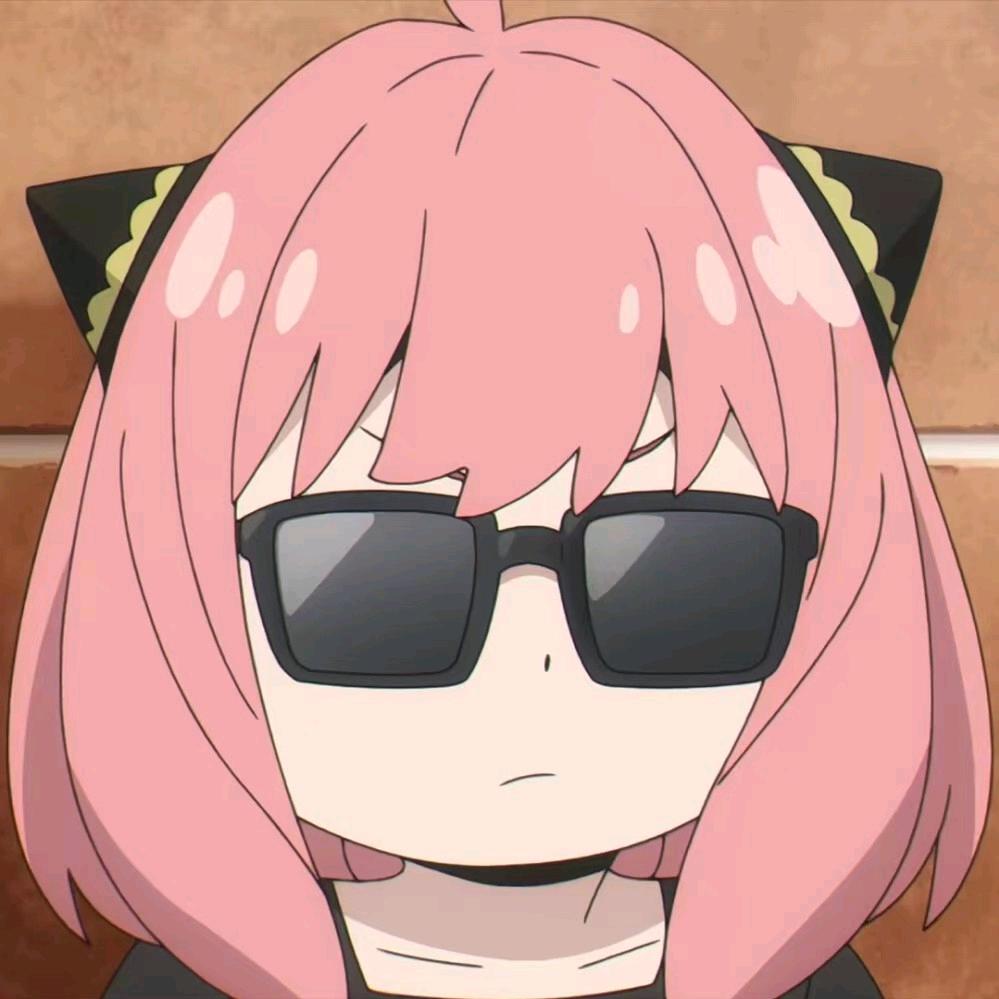 思远