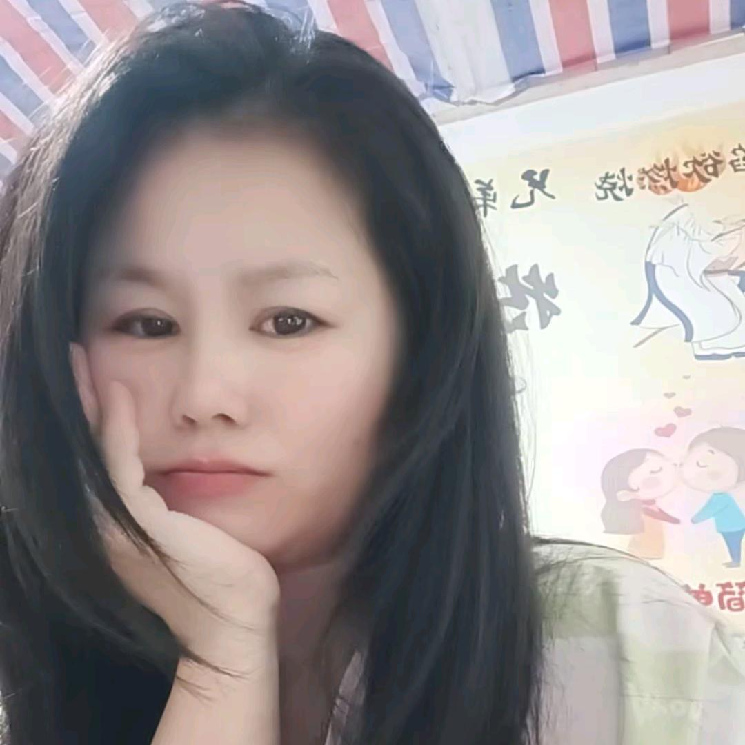 顺其自然。