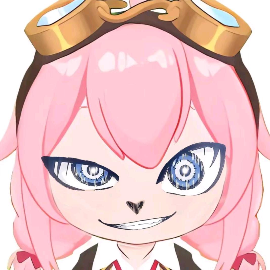ぼんぼる