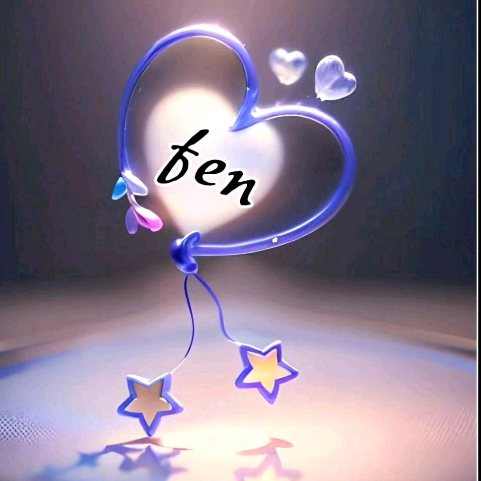 《心动的惩罚心碎的代价》