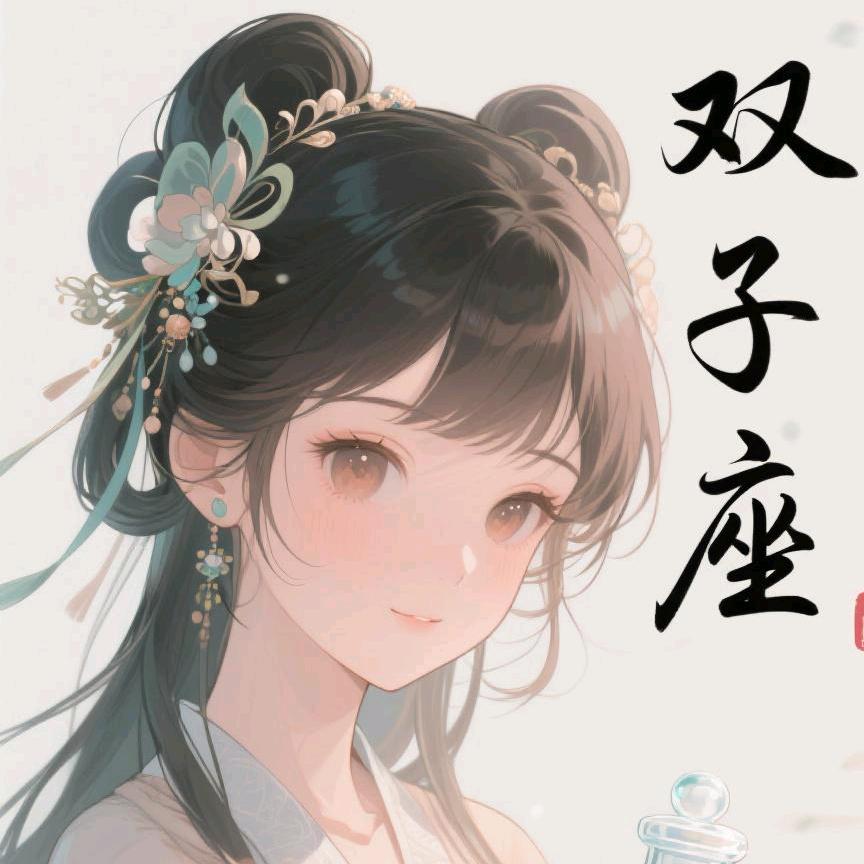沈晴灵