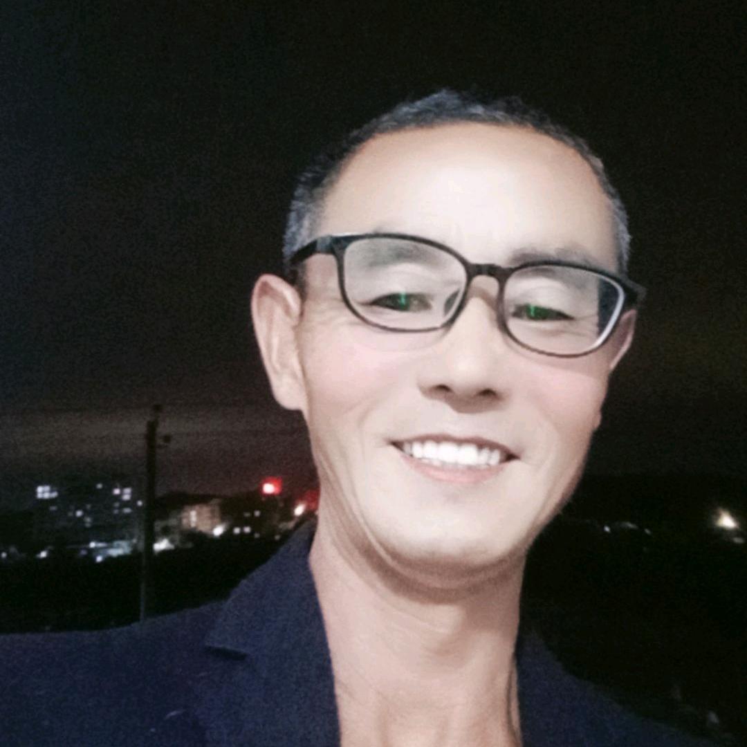 周立永
