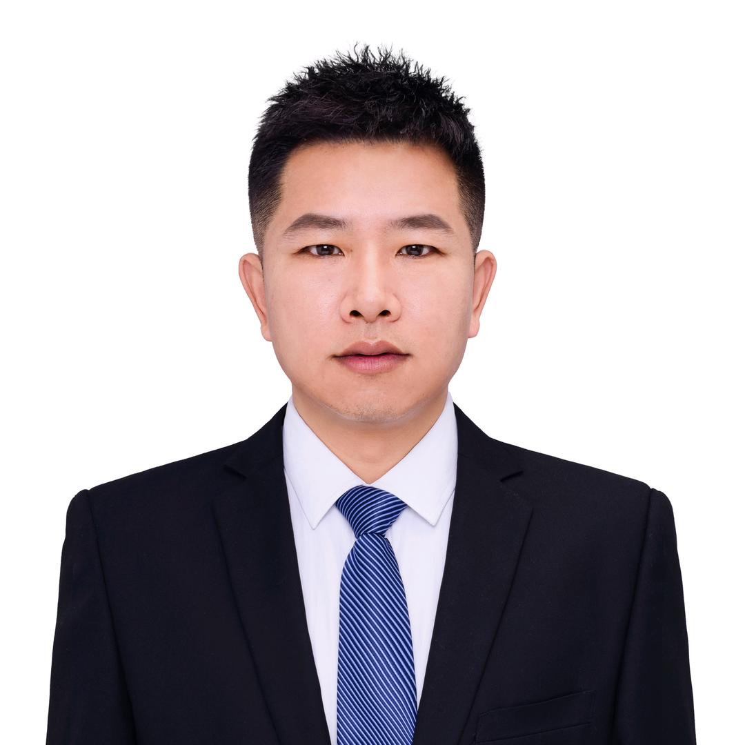 允诺未来