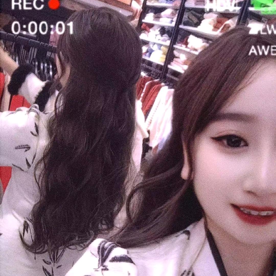 小郭郭