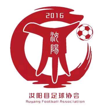 晓楼无月