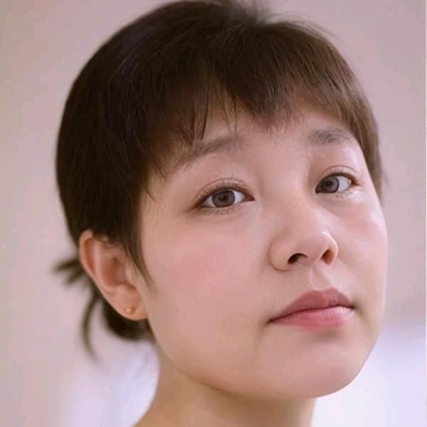 知足常乐1113