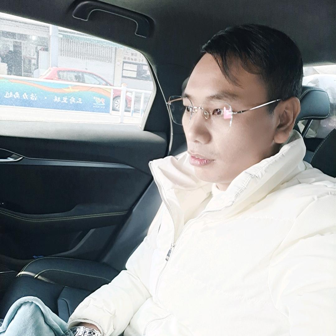 阿富《砥砺前行》♥