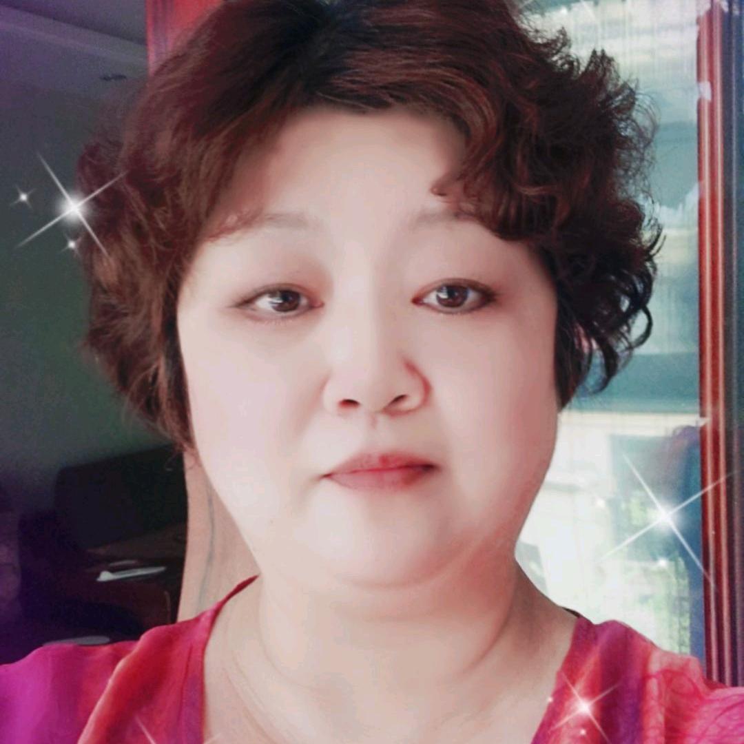 巧君聊天室