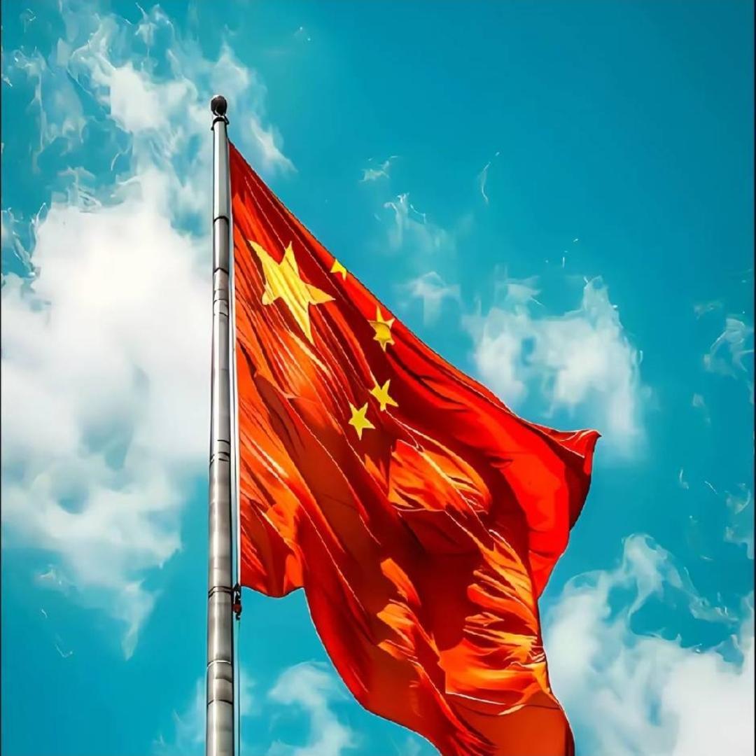 徐州洁具工程批发   赵田