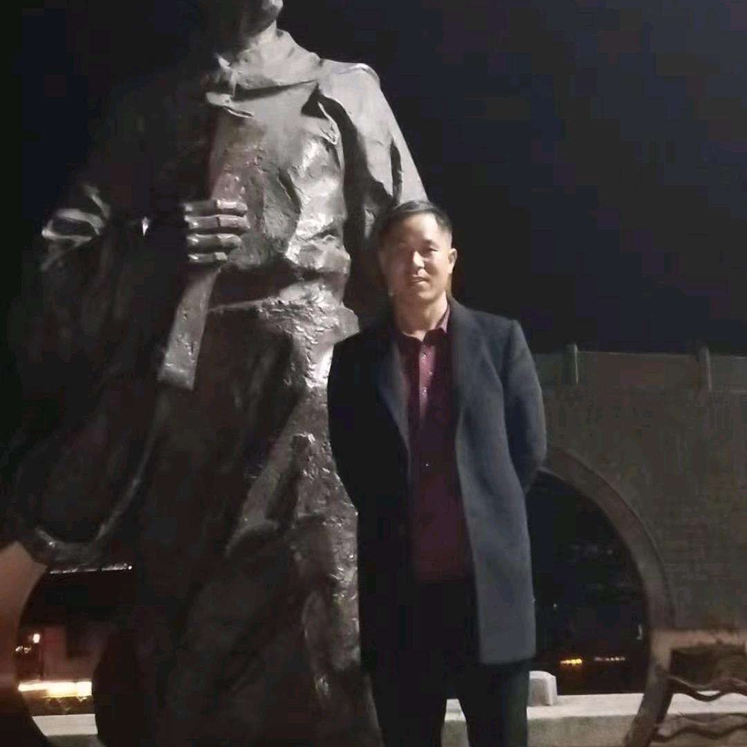防腐，保温，防水，堵漏