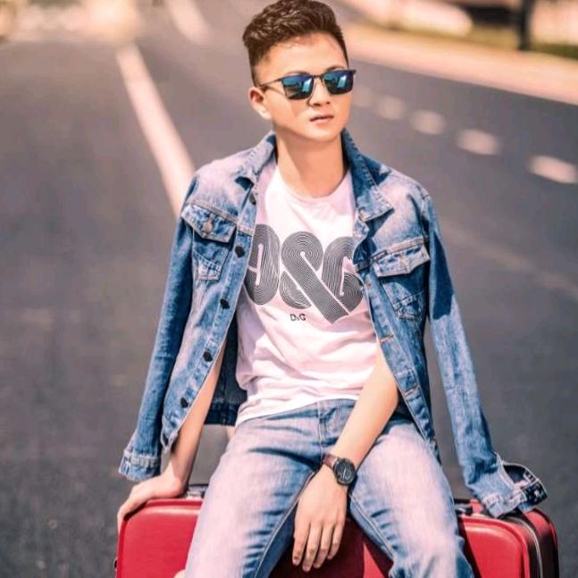 歌手楚书生活号