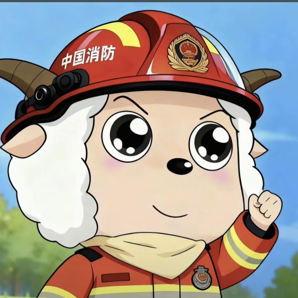 .无名