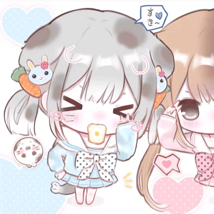 音夏夏夏（一直在哭版）