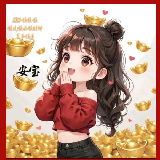 佑儿315