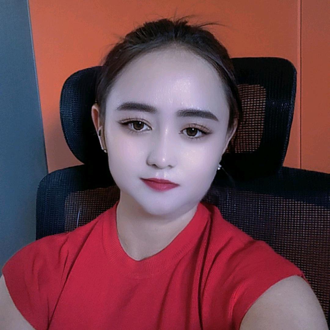 ❤️❤️❤️好人一生平安💖💖💖