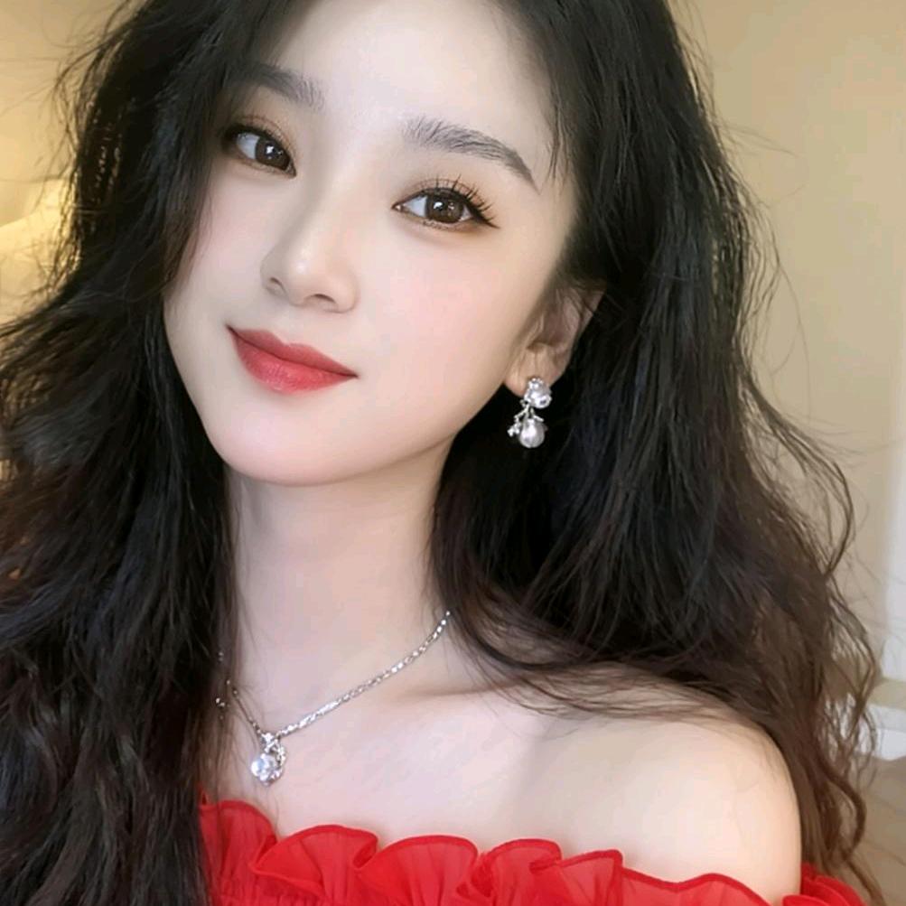 春暖花开（玉儿）