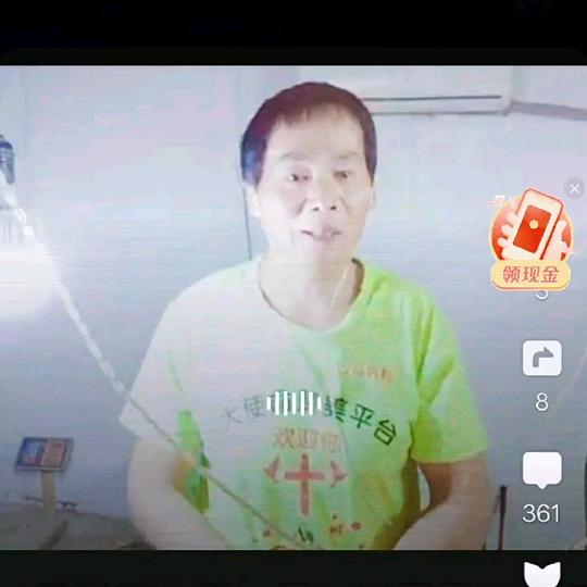 阜阳刘传士果树嫁接培育新品种