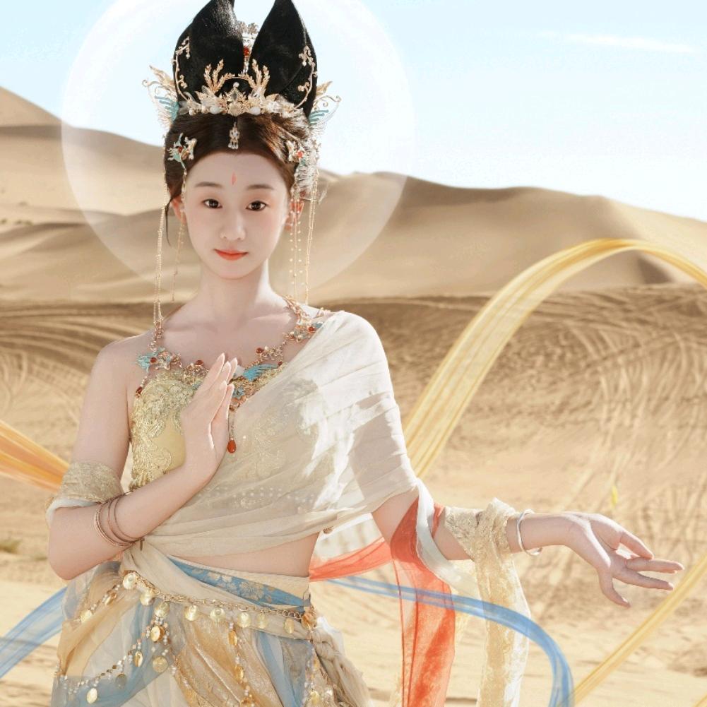 🥰杏任小饼干🥰
